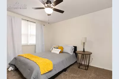 1532 Bonforte Boulevard, Pueblo, CO 81001 - Photo 7