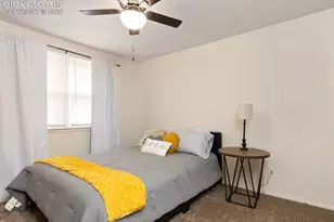 1532 Bonforte Blvd, Pueblo, CO 81001 - Photo 7