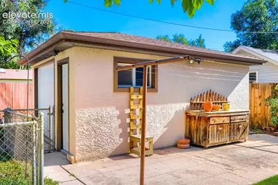 618 E Uintah Street, Colorado Springs, CO 80903 - Photo 25