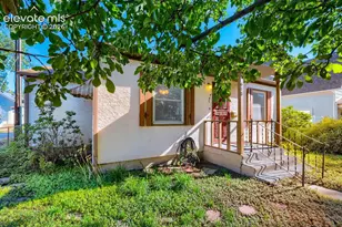 618 E Uintah St, Colorado Springs, CO 80903 - Photo 3