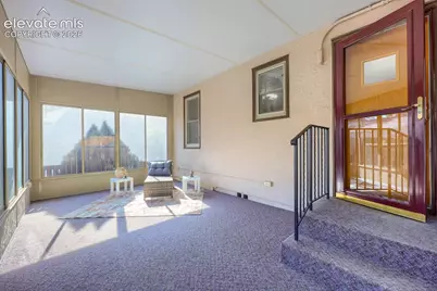 618 E Uintah Street, Colorado Springs, CO 80903 - Photo 19