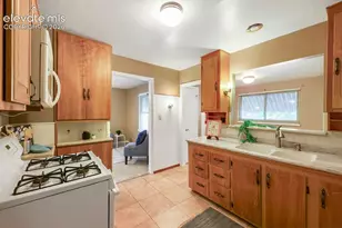 618 E Uintah St, Colorado Springs, CO 80903 - Photo 15