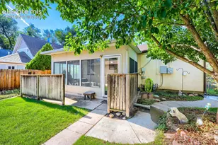 618 E Uintah St, Colorado Springs, CO 80903 - Photo 27