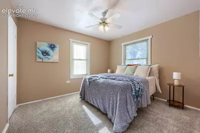 618 E Uintah Street, Colorado Springs, CO 80903 - Photo 9