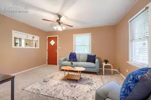 618 E Uintah St, Colorado Springs, CO 80903 - Photo 5