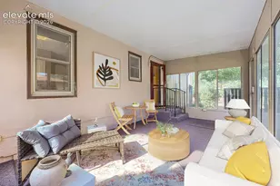 618 E Uintah St, Colorado Springs, CO 80903 - Photo 23