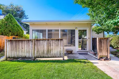 618 E Uintah Street, Colorado Springs, CO 80903 - Photo 29