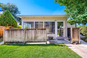 618 E Uintah St, Colorado Springs, CO 80903 - Photo 29