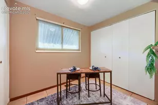 618 E Uintah St, Colorado Springs, CO 80903 - Photo 13