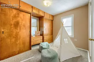 618 E Uintah St, Colorado Springs, CO 80903 - Photo 11