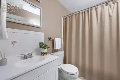 618 E Uintah Street, Colorado Springs, CO 80903 - Photo 17