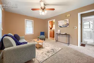 618 E Uintah St, Colorado Springs, CO 80903 - Photo 7