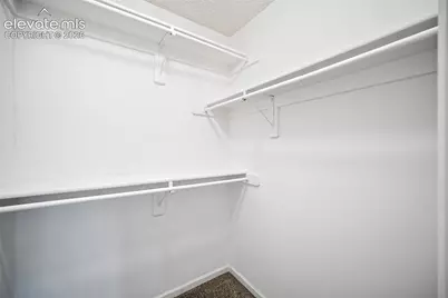 8510 Ilex Drive, Colorado Springs, CO 80920 - Photo 15
