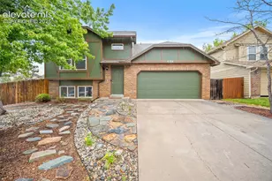 8510 Ilex Dr, Colorado Springs, CO 80920 - Photo 35