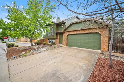 8510 Ilex Drive, Colorado Springs, CO 80920 - Photo 3