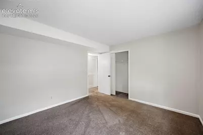8510 Ilex Drive, Colorado Springs, CO 80920 - Photo 29