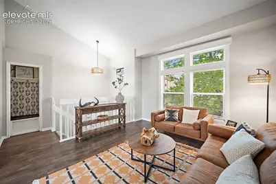8510 Ilex Drive, Colorado Springs, CO 80920 - Photo 7