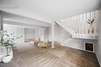 8510 Ilex Drive, Colorado Springs, CO 80920 - Photo 23