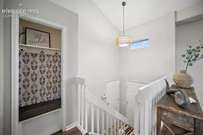 8510 Ilex Drive, Colorado Springs, CO 80920 - Photo 19