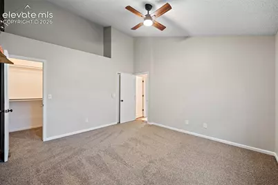 8510 Ilex Drive, Colorado Springs, CO 80920 - Photo 13
