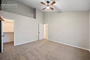 8510 Ilex Dr, Colorado Springs, CO 80920 - Photo 13