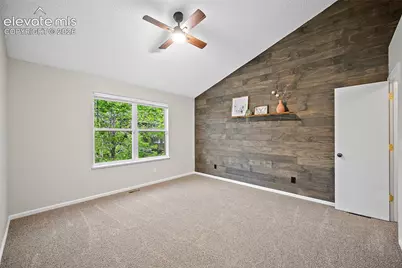 8510 Ilex Drive, Colorado Springs, CO 80920 - Photo 13