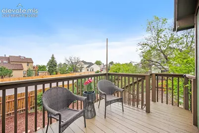 8510 Ilex Drive, Colorado Springs, CO 80920 - Photo 31