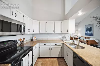 8510 Ilex Drive, Colorado Springs, CO 80920 - Photo 11
