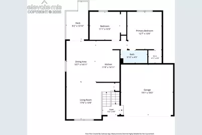 8510 Ilex Drive, Colorado Springs, CO 80920 - Photo 39