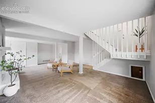 8510 Ilex Dr, Colorado Springs, CO 80920 - Photo 21