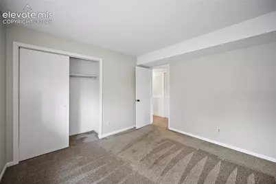 8510 Ilex Drive, Colorado Springs, CO 80920 - Photo 25