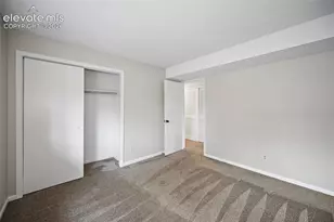 8510 Ilex Dr, Colorado Springs, CO 80920 - Photo 25