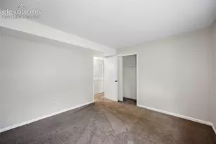 8510 Ilex Dr, Colorado Springs, CO 80920 - Photo 27