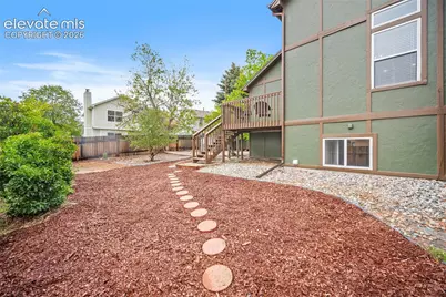 8510 Ilex Drive, Colorado Springs, CO 80920 - Photo 35