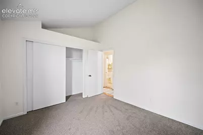 8510 Ilex Drive, Colorado Springs, CO 80920 - Photo 17