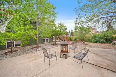 8510 Ilex Drive, Colorado Springs, CO 80920 - Photo 31