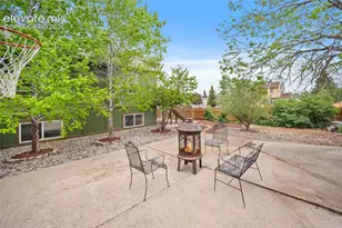 8510 Ilex Dr, Colorado Springs, CO 80920 - Photo 31