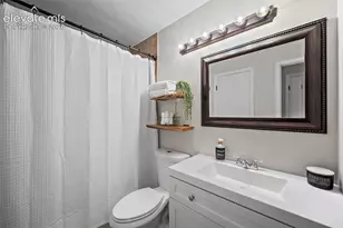 8510 Ilex Dr, Colorado Springs, CO 80920 - Photo 17