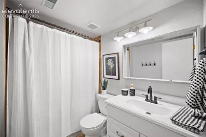 8510 Ilex Drive, Colorado Springs, CO 80920 - Photo 23