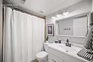8510 Ilex Dr, Colorado Springs, CO 80920 - Photo 23
