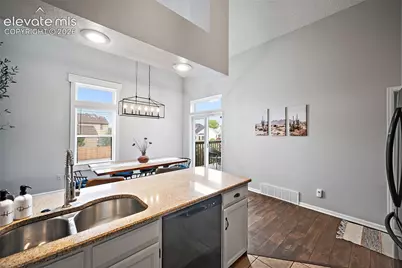 8510 Ilex Drive, Colorado Springs, CO 80920 - Photo 11