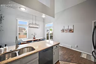 8510 Ilex Dr, Colorado Springs, CO 80920 - Photo 11