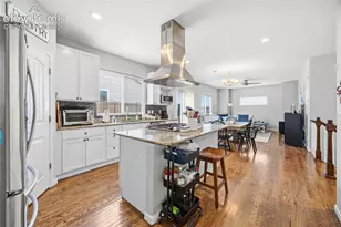 11656 Farnese Heights, Peyton, CO 80831 - Photo 13