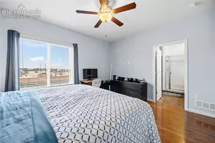 11656 Farnese Heights, Peyton, CO 80831 - Photo 17