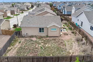 11656 Farnese Heights, Peyton, CO 80831 - Photo 33