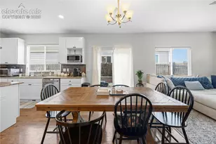 11656 Farnese Heights, Peyton, CO 80831 - Photo 9