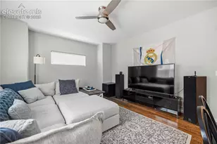 11656 Farnese Heights, Peyton, CO 80831 - Photo 15
