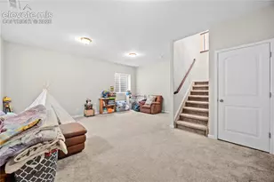 11656 Farnese Heights, Peyton, CO 80831 - Photo 23