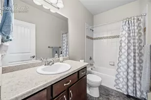11656 Farnese Heights, Peyton, CO 80831 - Photo 21
