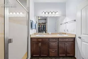 11656 Farnese Heights, Peyton, CO 80831 - Photo 19